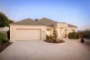 19 Beck Court, Glenroy, NSW 2640-Image
