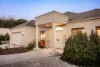 19 Beck Court, Glenroy, NSW 2640-Image