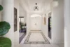 19 Beck Court, Glenroy, NSW 2640-Image