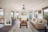 19 Beck Court, Glenroy, NSW 2640-Image