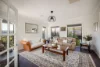 19 Beck Court, Glenroy, NSW 2640-Image
