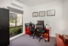 19 Beck Court, Glenroy, NSW 2640-Image