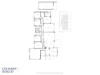 19 Beck Court, Glenroy, NSW 2640-Floorplan
