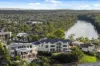 19 Becker Place, Mount Ommaney, Qld 4074