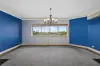 19 Becker Place, Mount Ommaney, Qld 4074-Image