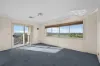 19 Becker Place, Mount Ommaney, Qld 4074-Image