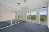 19 Becker Place, Mount Ommaney, Qld 4074-Image