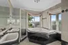 19 Becker Place, Mount Ommaney, Qld 4074-Image