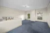 19 Becker Place, Mount Ommaney, Qld 4074-Image