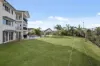19 Becker Place, Mount Ommaney, Qld 4074-Image