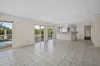 19 Becker Place, Mount Ommaney, Qld 4074-Image