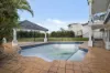 19 Becker Place, Mount Ommaney, Qld 4074-Image