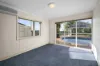 19 Becker Place, Mount Ommaney, Qld 4074-Image
