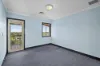 19 Becker Place, Mount Ommaney, Qld 4074-Image