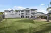19 Becker Place, Mount Ommaney, Qld 4074-Image