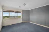 19 Becker Place, Mount Ommaney, Qld 4074-Image