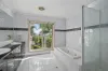 19 Becker Place, Mount Ommaney, Qld 4074-Image