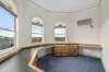 19 Becker Place, Mount Ommaney, Qld 4074-Image