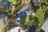 19 Becker Place, Mount Ommaney, Qld 4074-Image
