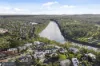 19 Becker Place, Mount Ommaney, Qld 4074-Image