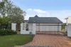 19 Becker Place, Mount Ommaney, Qld 4074-Image