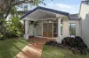 19 Becker Place, Mount Ommaney, Qld 4074-Image