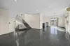19 Becker Place, Mount Ommaney, Qld 4074-Image