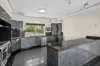 19 Becker Place, Mount Ommaney, Qld 4074-Image