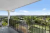 19 Becker Place, Mount Ommaney, Qld 4074-Image