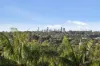 19 Becker Place, Mount Ommaney, Qld 4074-Image