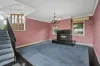 19 Becker Place, Mount Ommaney, Qld 4074-Image