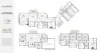 19 Becker Place, Mount Ommaney, Qld 4074-Floorplan
