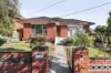 19 Beckley Street, Coburg, Vic 3058