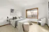 19 Beckley Street, Coburg, Vic 3058-Image