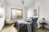 19 Beckley Street, Coburg, Vic 3058-Image