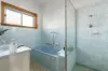 19 Beckley Street, Coburg, Vic 3058-Image