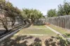 19 Beckley Street, Coburg, Vic 3058-Image