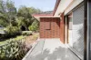 19 Beckley Street, Coburg, Vic 3058-Image