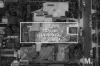19 Beckley Street, Coburg, Vic 3058-Image
