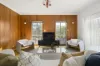 19 Beckley Street, Coburg, Vic 3058-Image