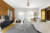 19 Beckley Street, Coburg, Vic 3058-Image