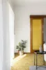 19 Beckley Street, Coburg, Vic 3058-Image