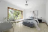 19 Beckley Street, Coburg, Vic 3058-Image