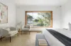 19 Beckley Street, Coburg, Vic 3058-Image