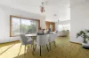 19 Beckley Street, Coburg, Vic 3058-Image