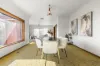 19 Beckley Street, Coburg, Vic 3058-Image