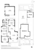 19 Beckley Street, Coburg, Vic 3058-Floorplan