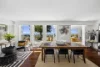 19 Bedford Crescent, Collaroy, NSW 2097