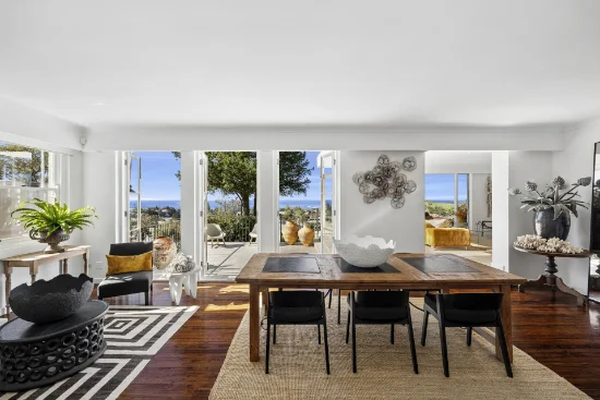 19 Bedford Crescent, Collaroy, NSW 2097