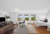 19 Bedford Crescent, Collaroy, NSW 2097-Image